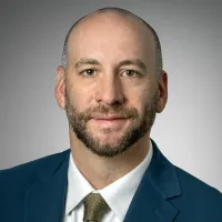 Nathan S. Roberts