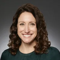 Margaret Holland