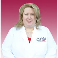 Lisa Stiltner