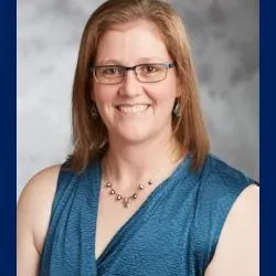 Christeen Marie Mcdannell