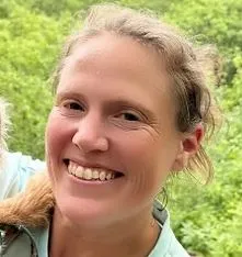 Jennifer Lachance Taylor, MSN, AGNP, PMHNP-BC