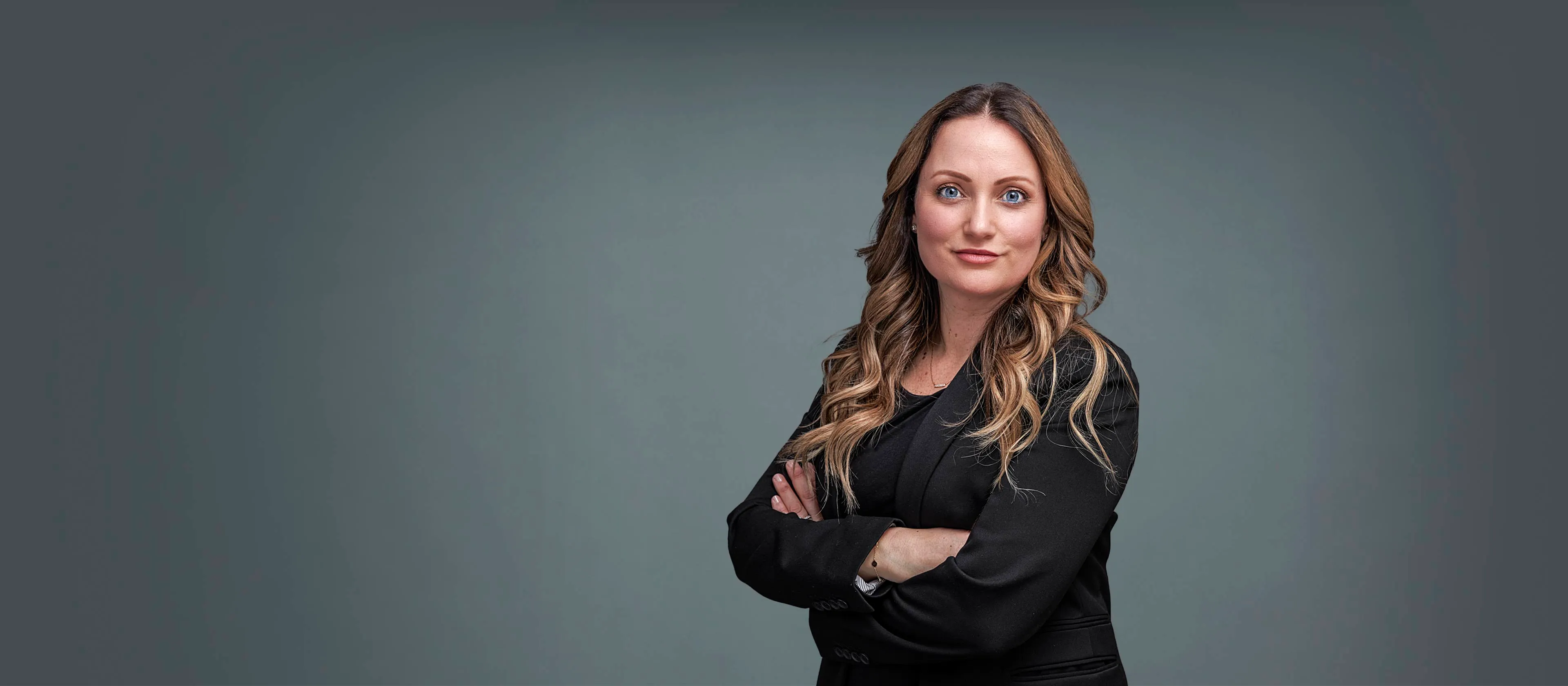 Tiffany R. Stabile