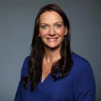 Patricia Duda Tharani