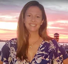 Mandi Alexandra Nehring