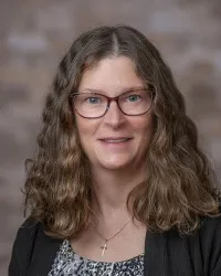 Patricia A. Watson