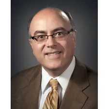 Steven Perry Goldenberg