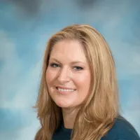 Heather A. Miller