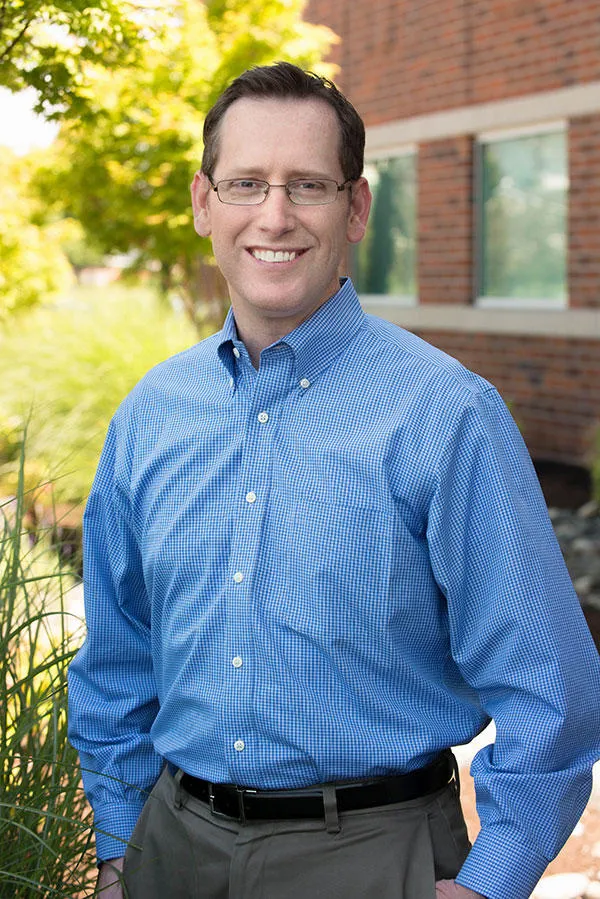 Andrew Sheppert