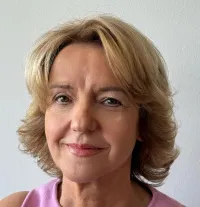 Malgorzata Franczak