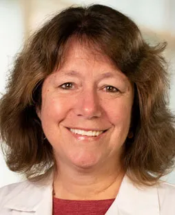 Virginia Kost Wilson