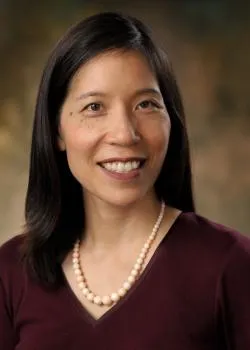 Naiwen Tu