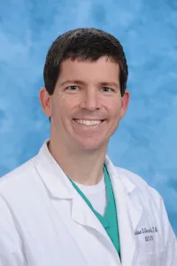 Gordon Sherard IIi