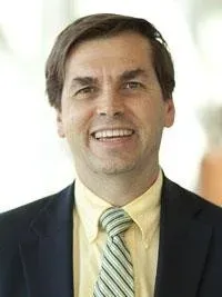 Kenneth J. Zemanek