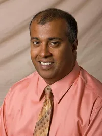 Shivan Kulasingham