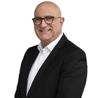 Joseph Alvarnas