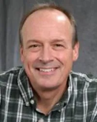 David Brian Snyder
