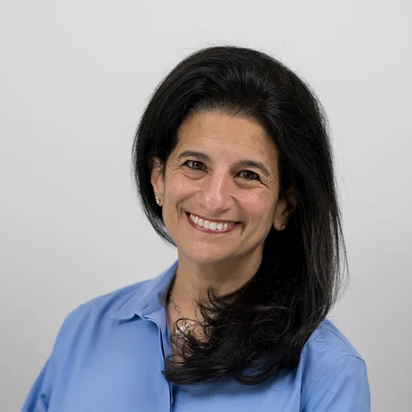 Mai Sharaf