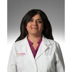 Sudha Garimella