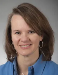 Karen Dull