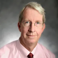 Todd A. Weisman