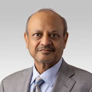 Bharat B. Mittal