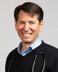 David Samuel Edelheit