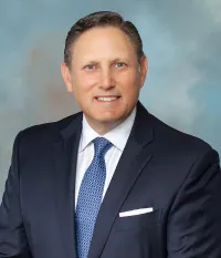 Marc Jason Levine