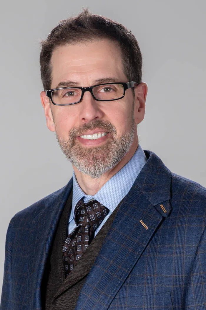 Brian Patrick Watkins