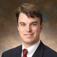 Matthew Lindberg