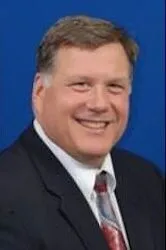 William Arthur Wooden