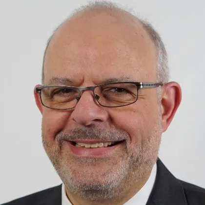 Ramsay Labib Fuleihan