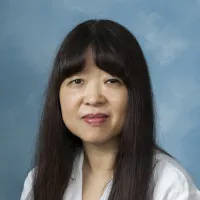 Angela Wong