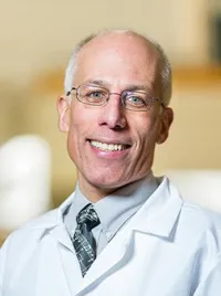 David C. Shahbazi