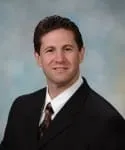 Douglas Fenton