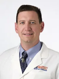 David B Weiss