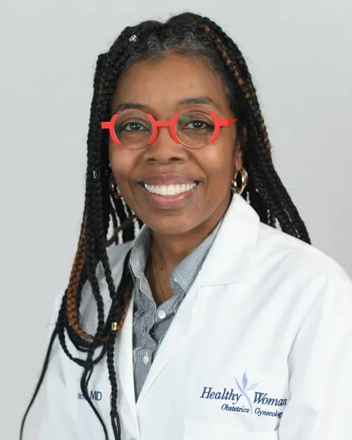Angela R Jones