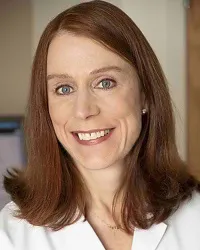 Sheila Partridge