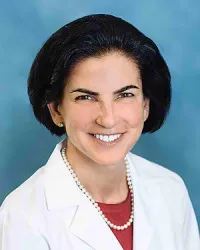Patricia G. Eseverri