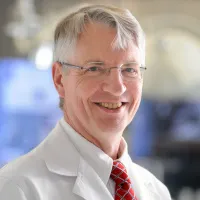 Donald Donovan