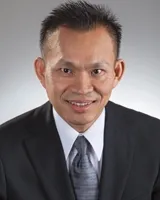 Scott Pham