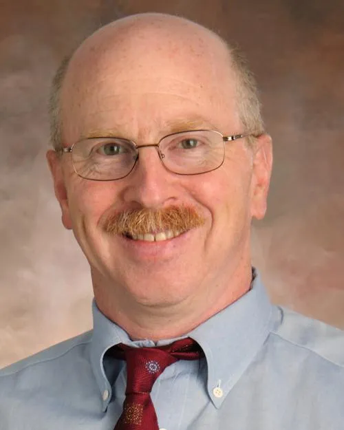 Dwight D Pridham