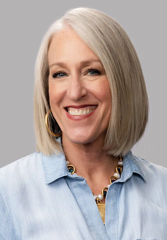 Kathleen Ann Donaldson