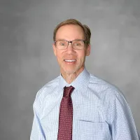 Bruce C Waskowicz