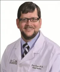 Eric Price