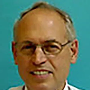 John Dana Coulson