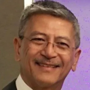 Romeo L. Isidro