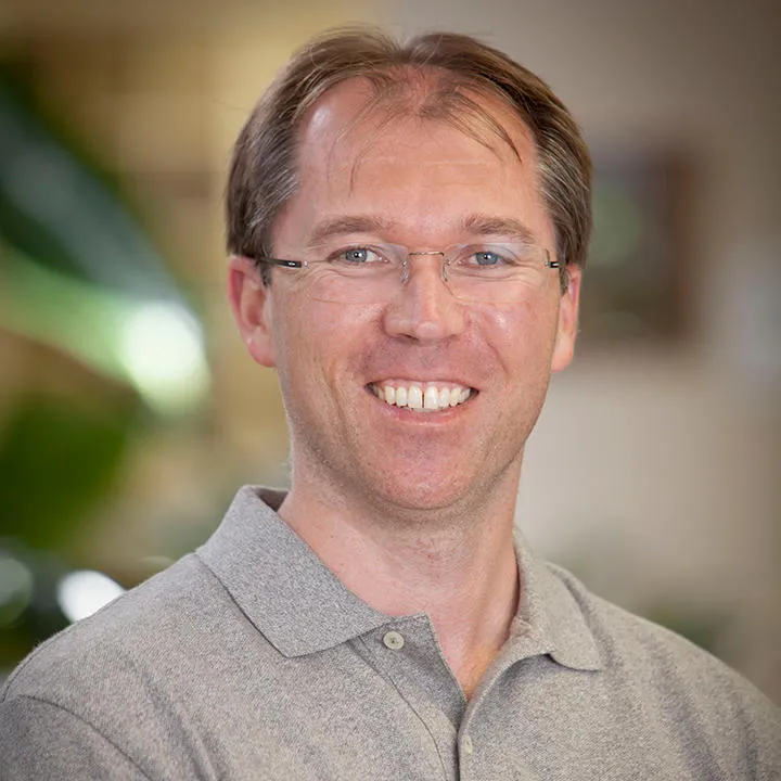 Andrew C Mcafee