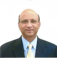 Satya Narayana Nelluri