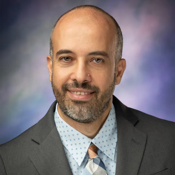 Imad Al-Deen Ahmad Dibo