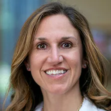 Jill F. Young